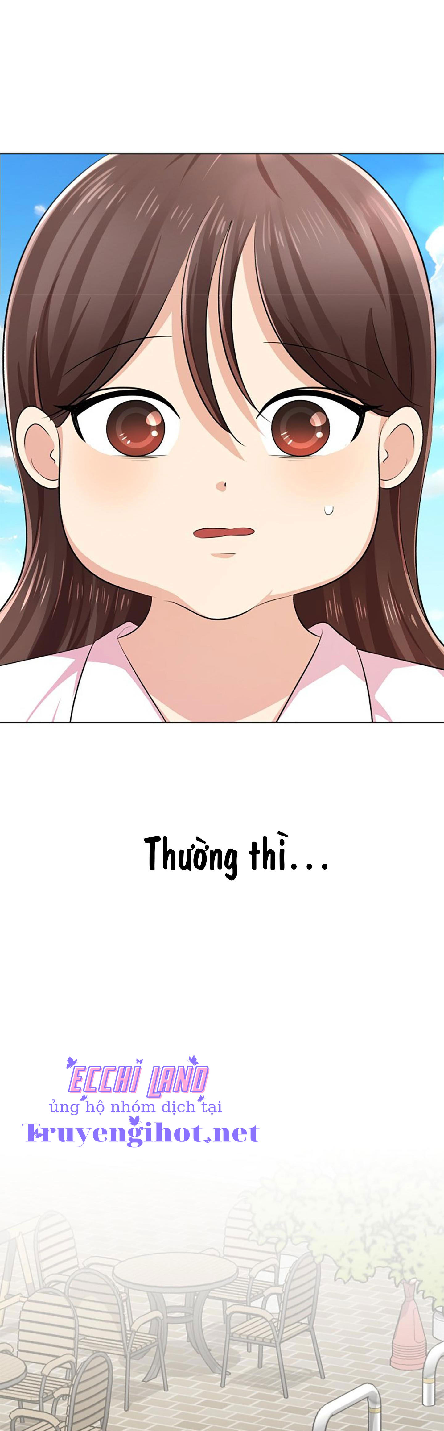 tầm quan trọng của vẻ bề ngoài chapter 2.1 47