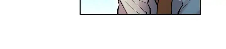 cô dâu thiên đàng chapter 80.1 14