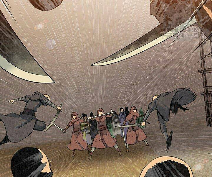 mục hạ vô nhân chapter 16 69