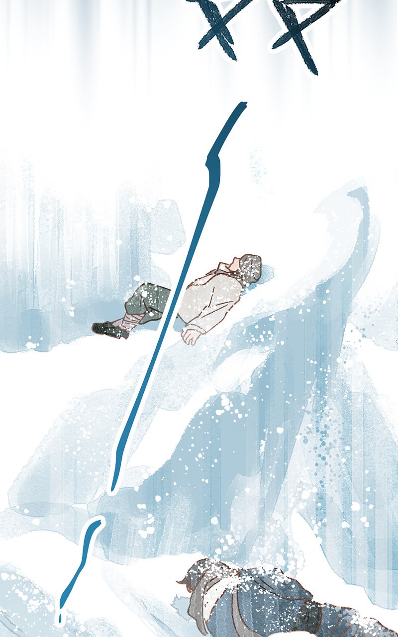 câu chuyện tình yêu kỳ lạ chapter 11 58