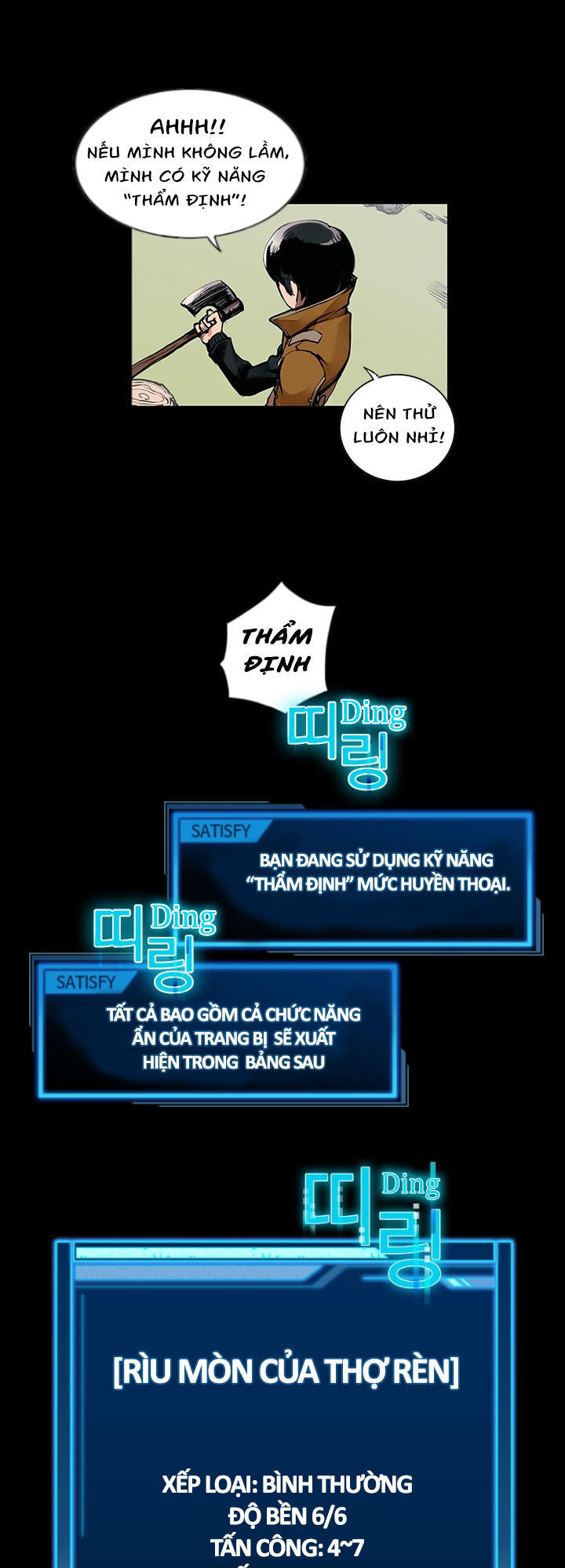 quá tải chapter 13 22