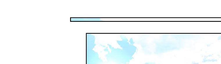 tiểu thư chỉ muốn được nghỉ ngơi chapter 58 123