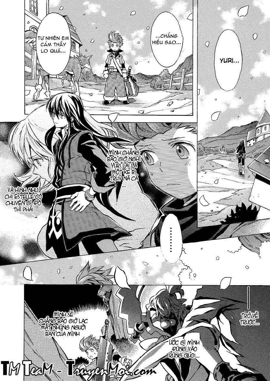 tales of vesperia chapter 6 14