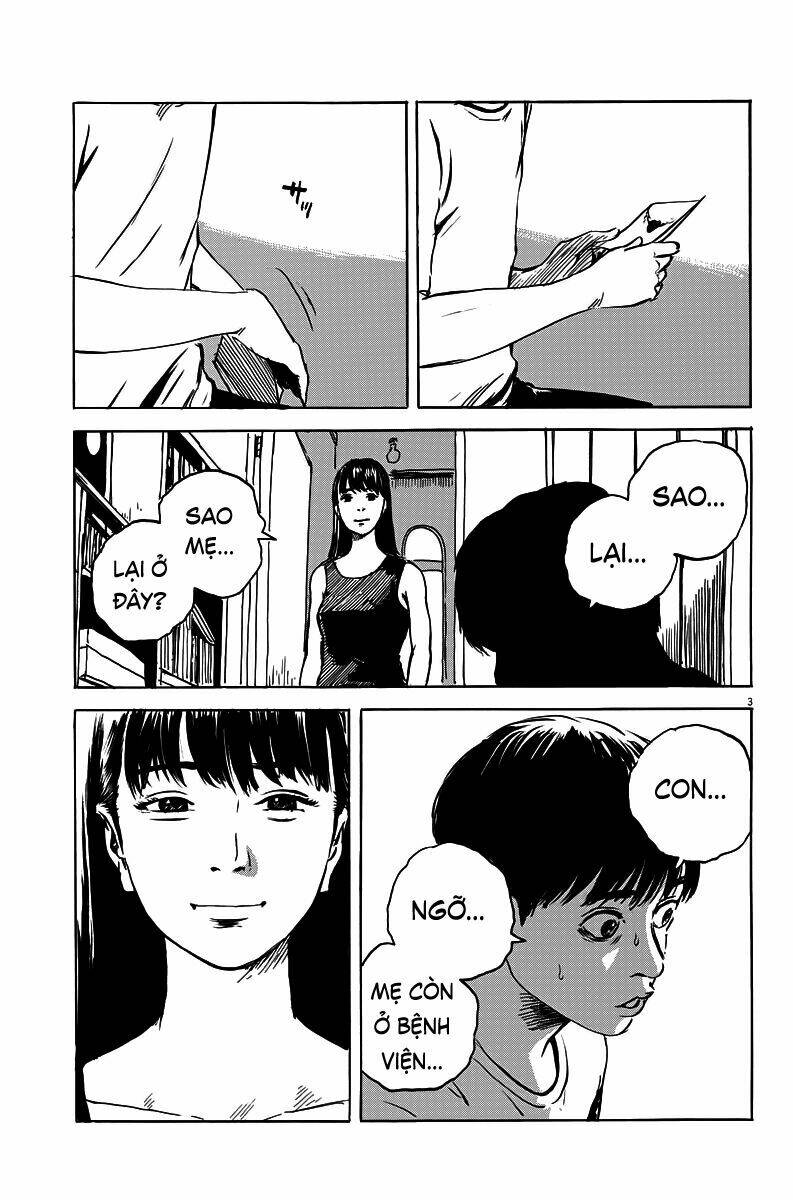 chi no wadachi chapter 14 4