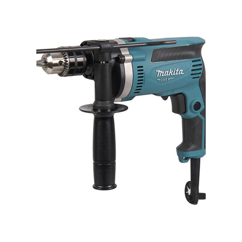 Máy Khoan Búa Makita M8103B (13MM-430W) 