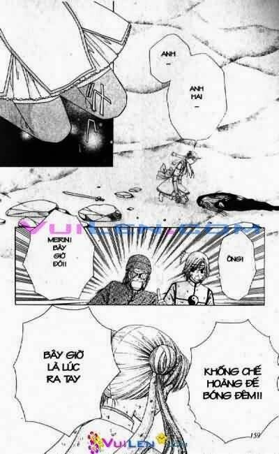 alo dr.rin chapter 8 158