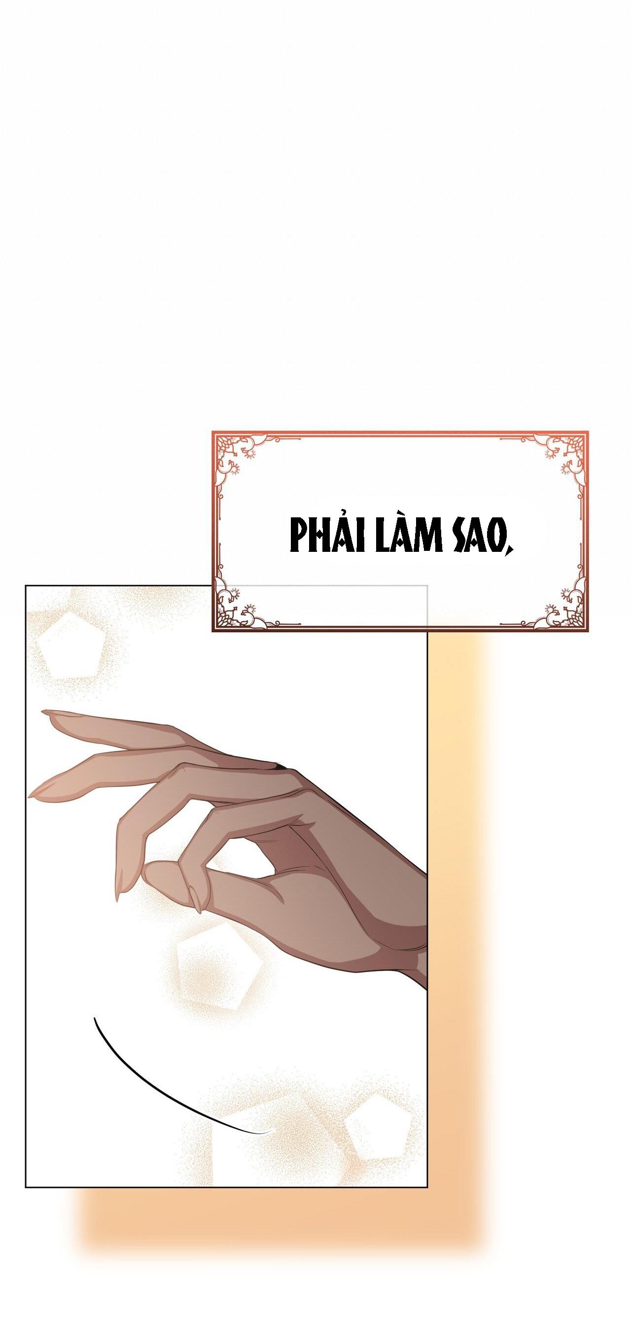 mặt trăng quỷ chapter 27 11