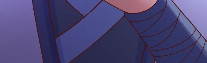 bảo vật rơi xuống đều thành muội tử chapter 8 190