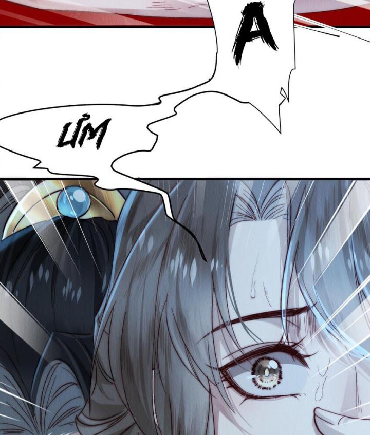 đừng thèm muốn nhan sắc xinh đẹp của sư đệ chapter 2 48