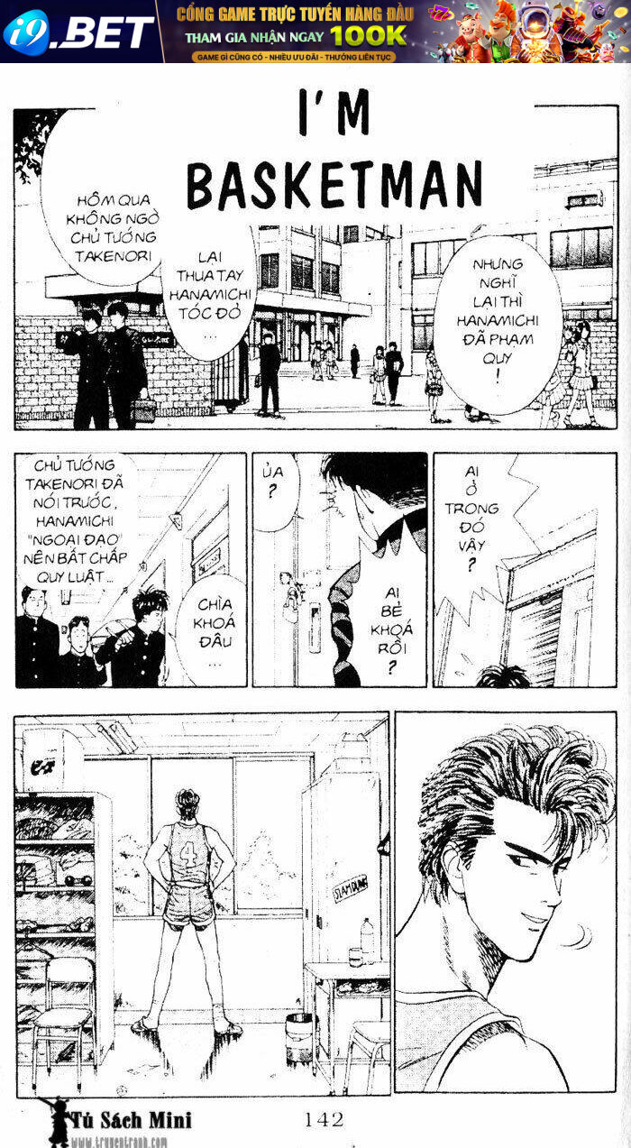 cao thủ bóng rổ chapter 7 1