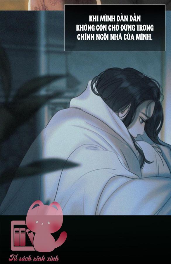 selena chapter 38 73