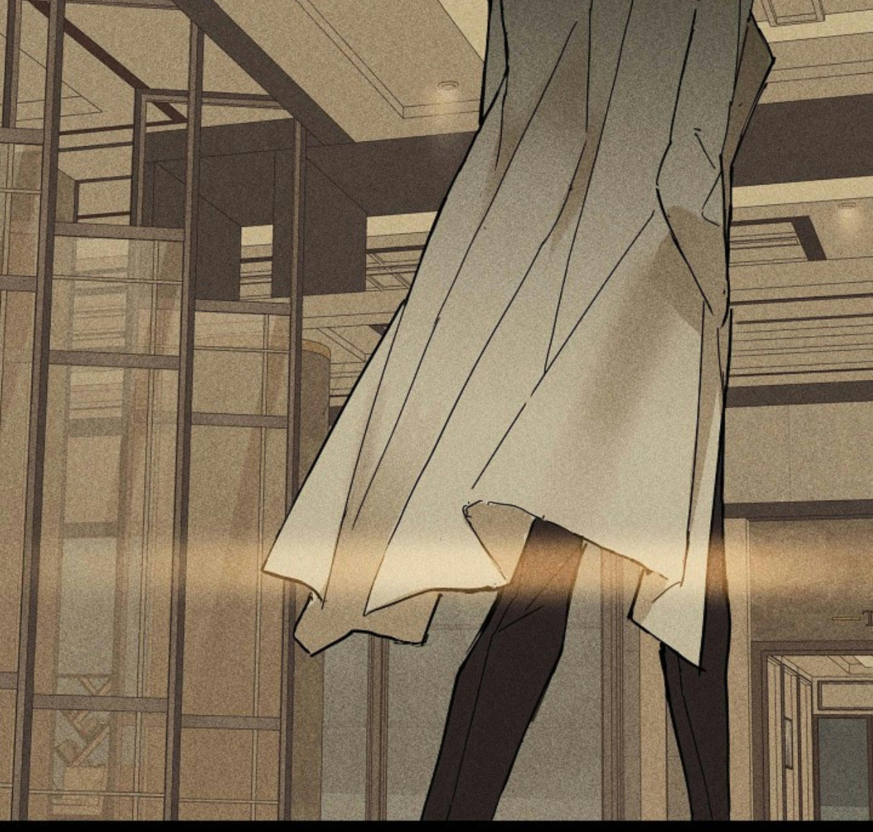 người đàn ông đã kết hôn chapter 20 198