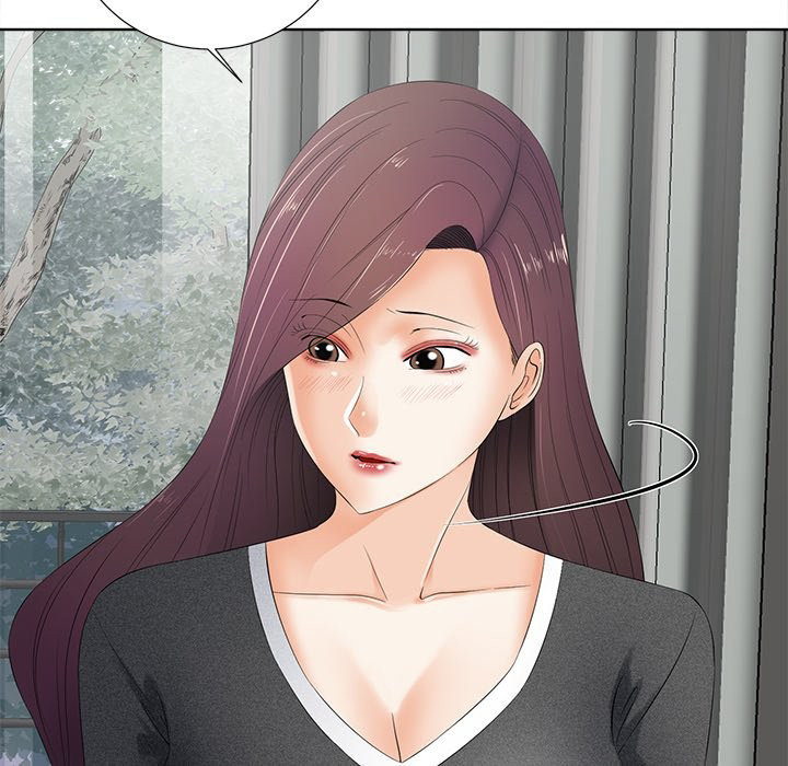 thirty two vs twenty chapter 10 133