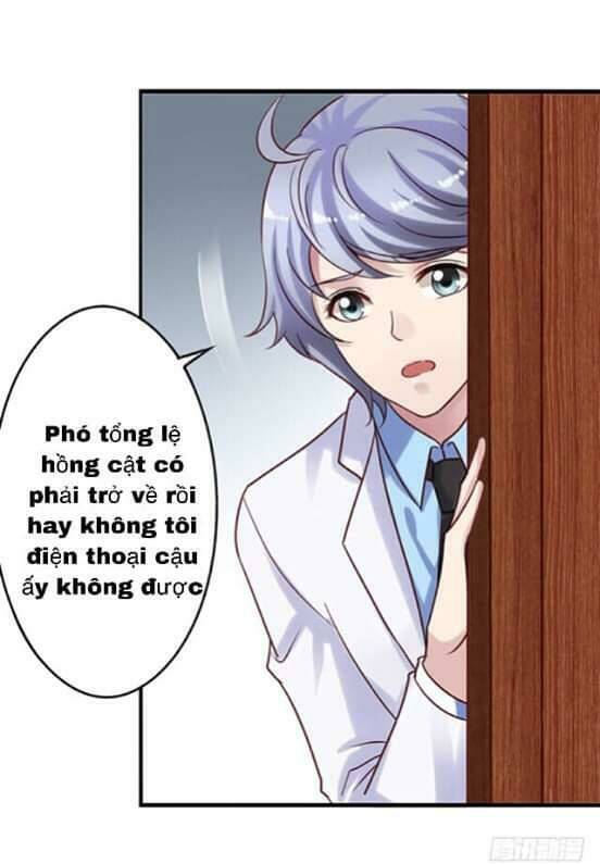 tôi không muốn fa như vậy đâu chapter 70 6