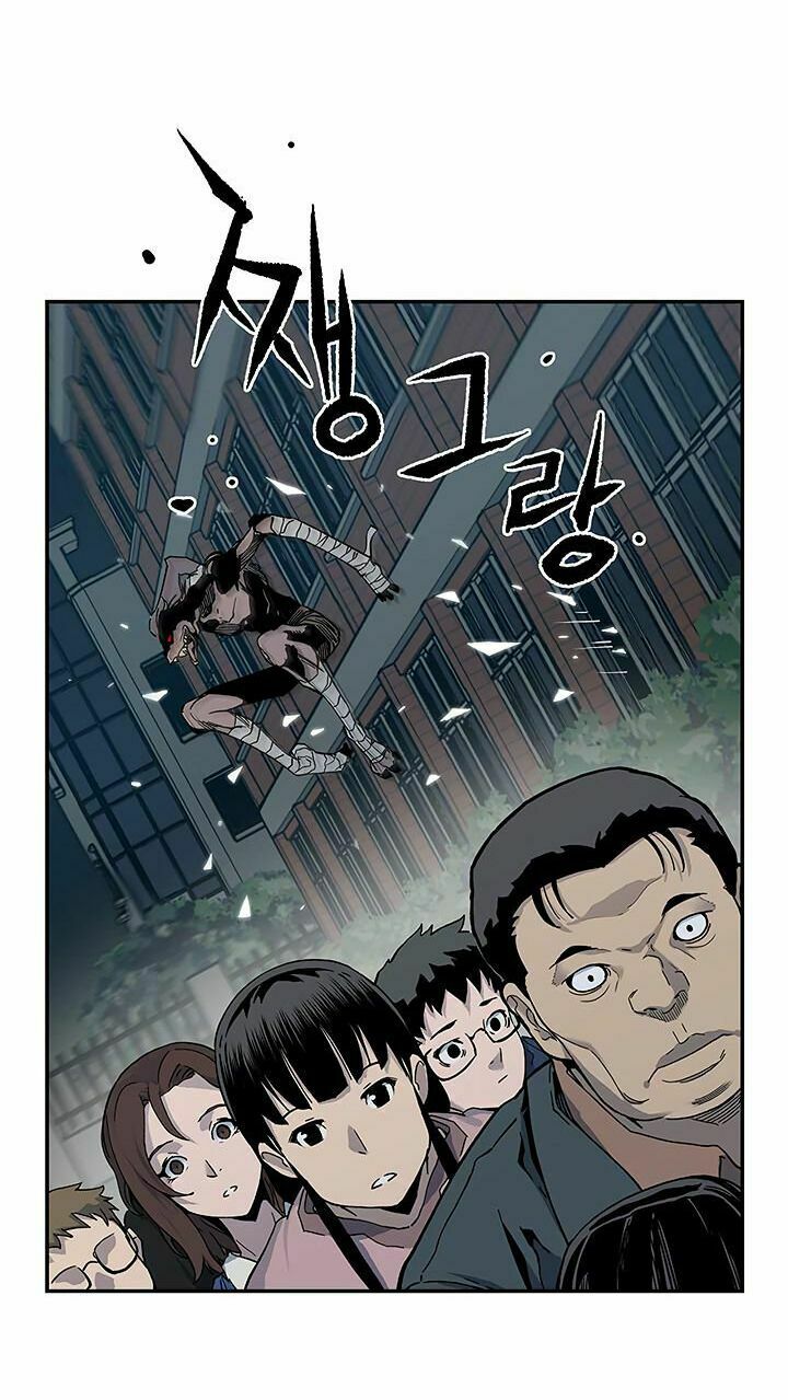 khát vọng trỗi dậy chapter 13 52