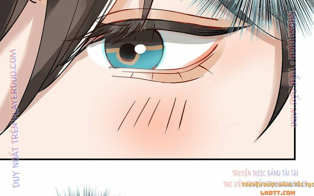 chồng trước 18 tuổi chapter 42 7