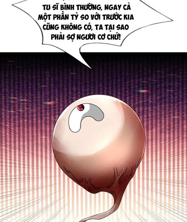 ngủ say vạn cổ: xuất thế đẩy ngang chư thiên chapter 93 105