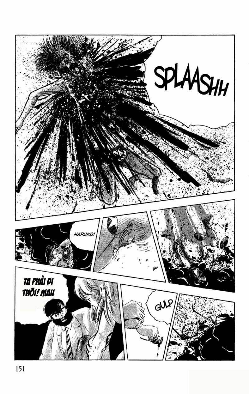 the horror mansion chapter 6 25