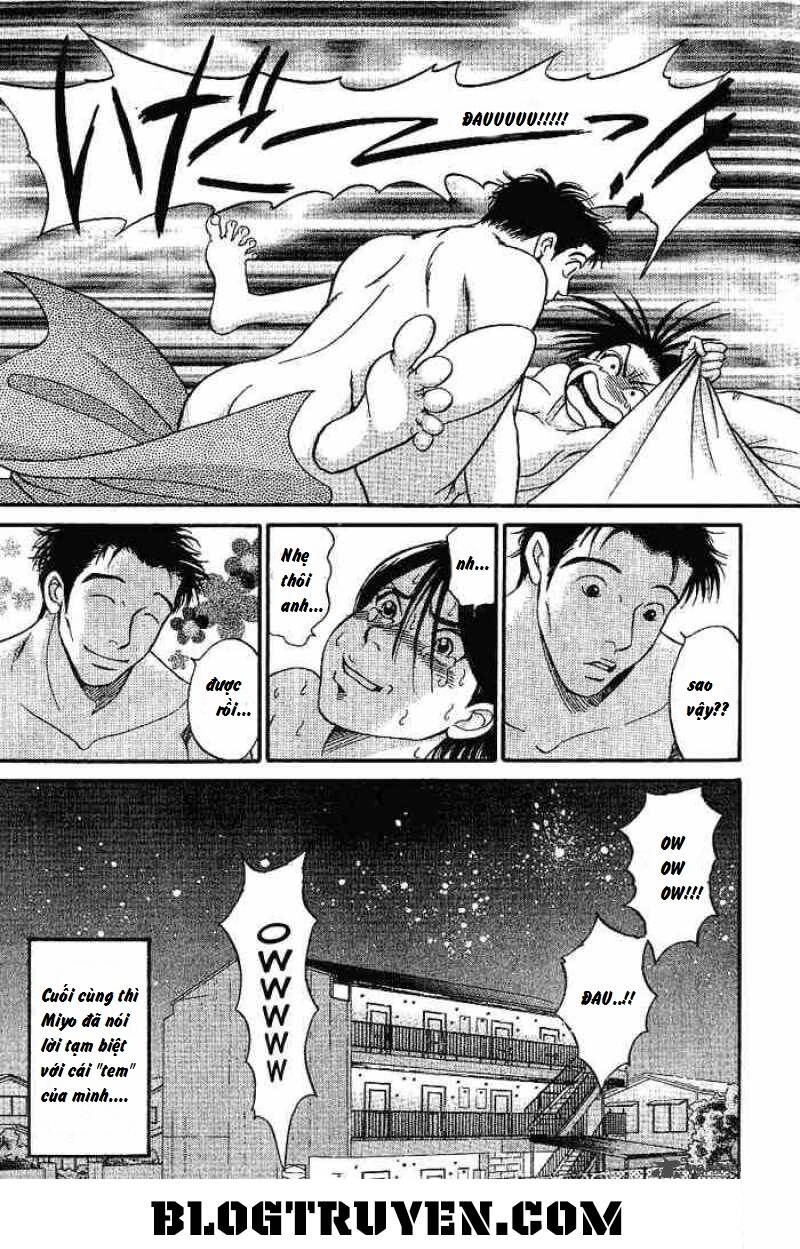 b-shock chapter 40 13