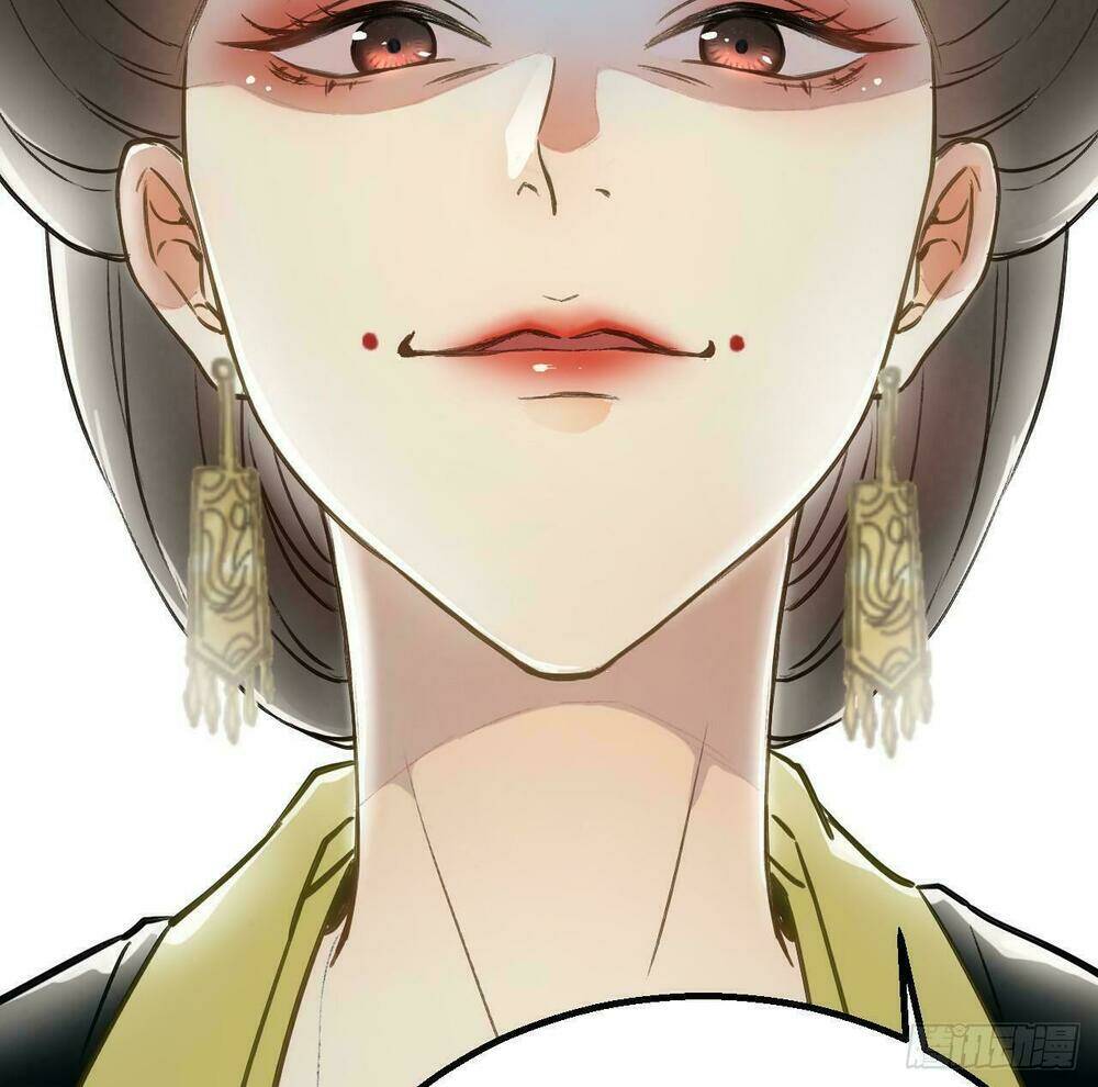 vương gia ba tuổi rưỡi của tôi chapter 3 89