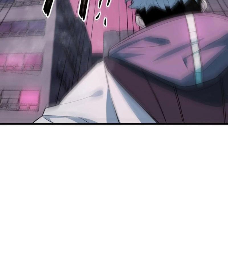 băng phong mạt nhật: không còn đường sống chapter 39 12