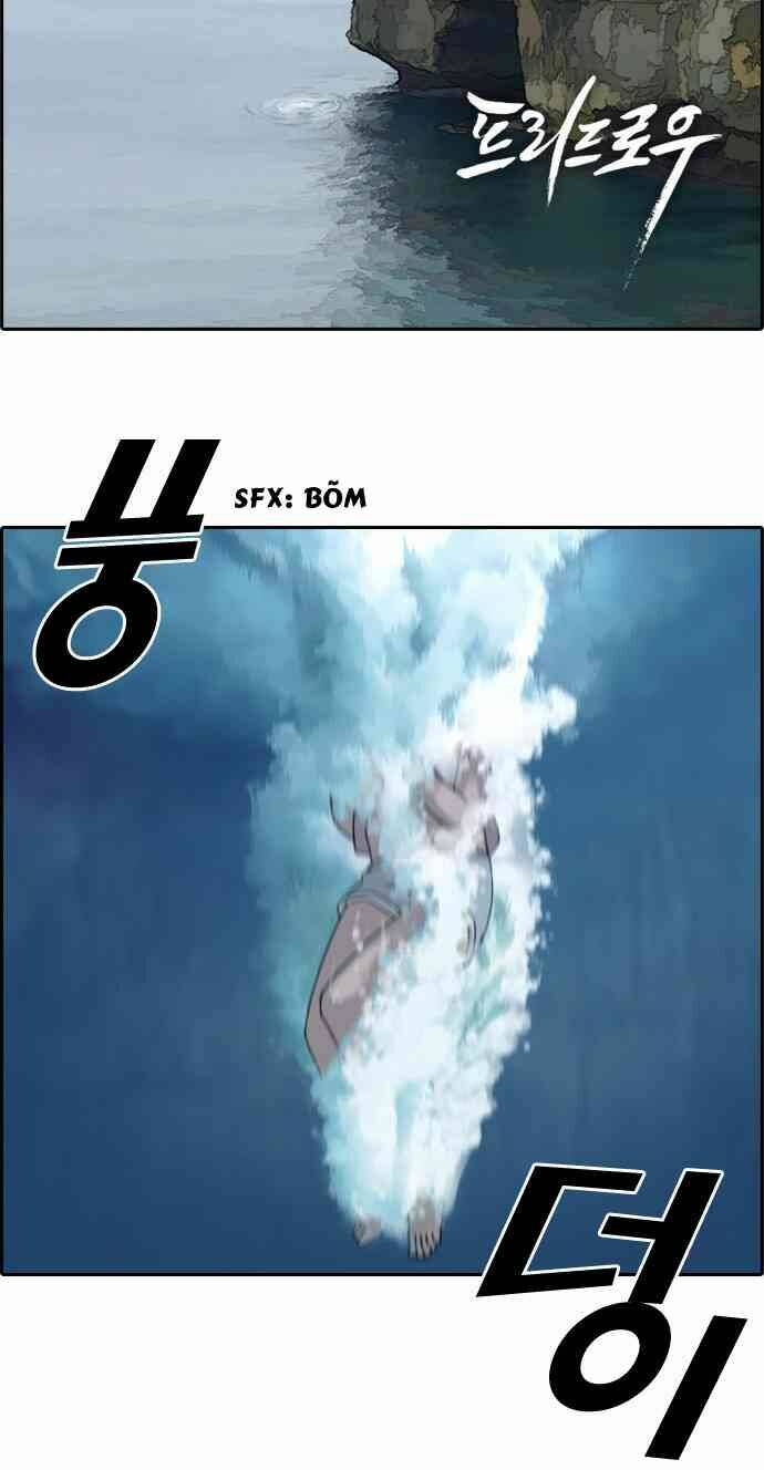 free draw m chapter 88 5