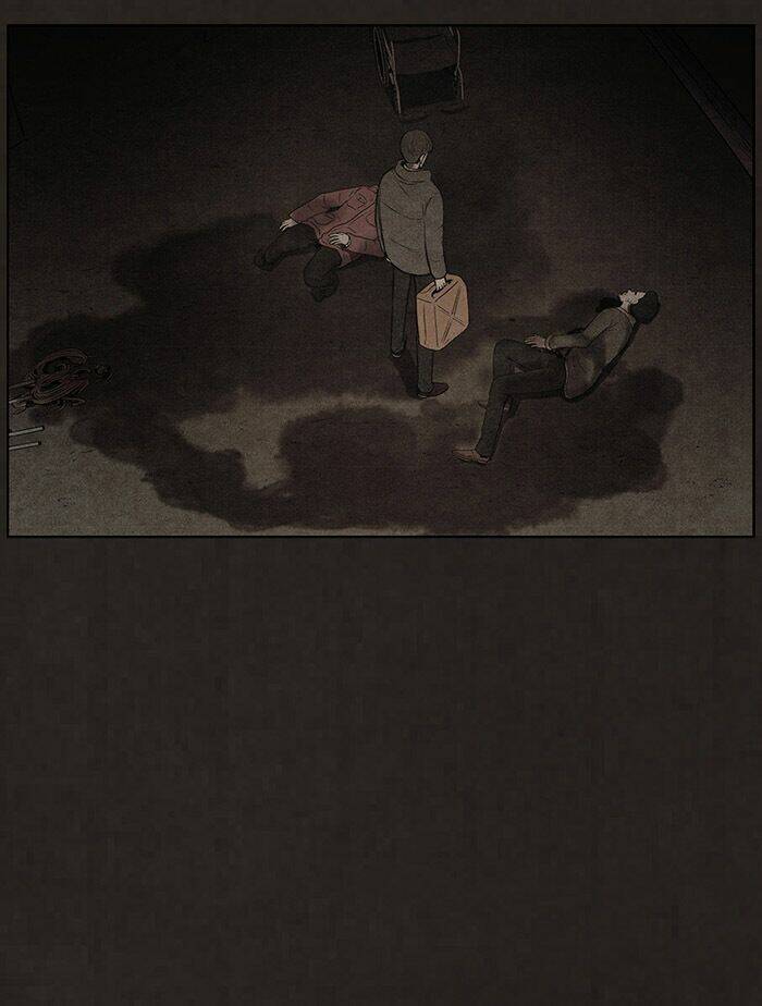 đứa con của quỷ dữ chapter 83 55