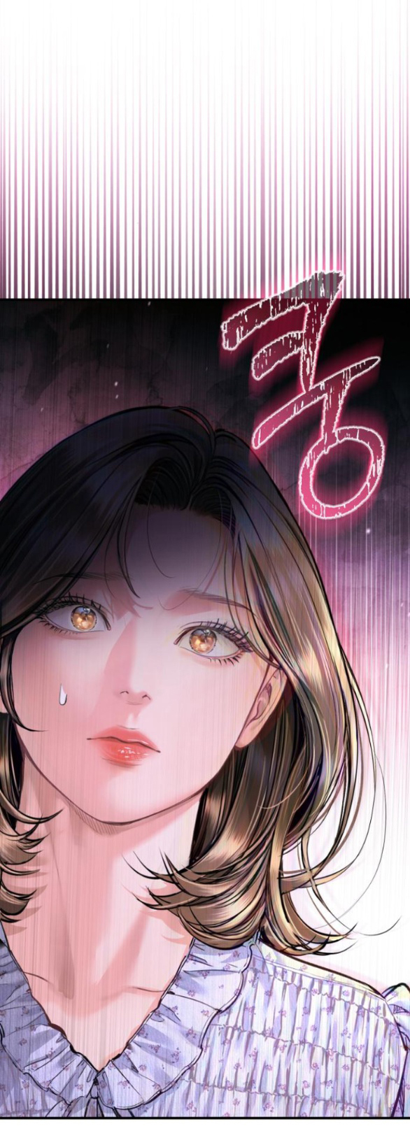 đứa trẻ trông giống tôi chapter 26.2 26