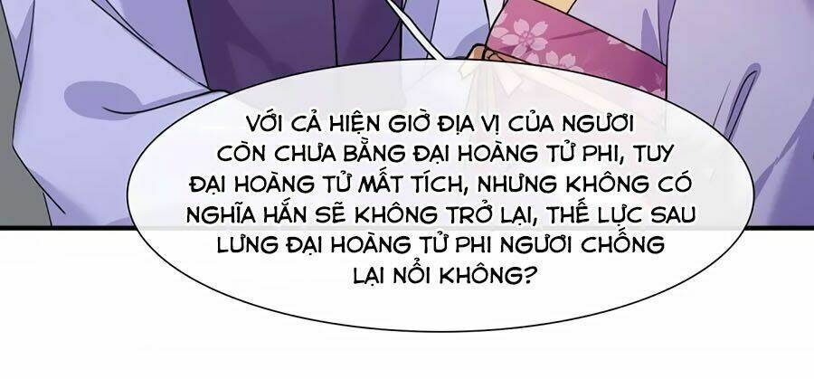toàn cơ từ chapter 46.1 6