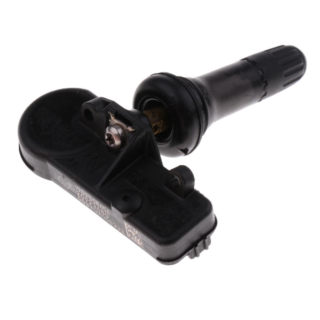 High Quality Car Tire Pressure Sensor TPMS