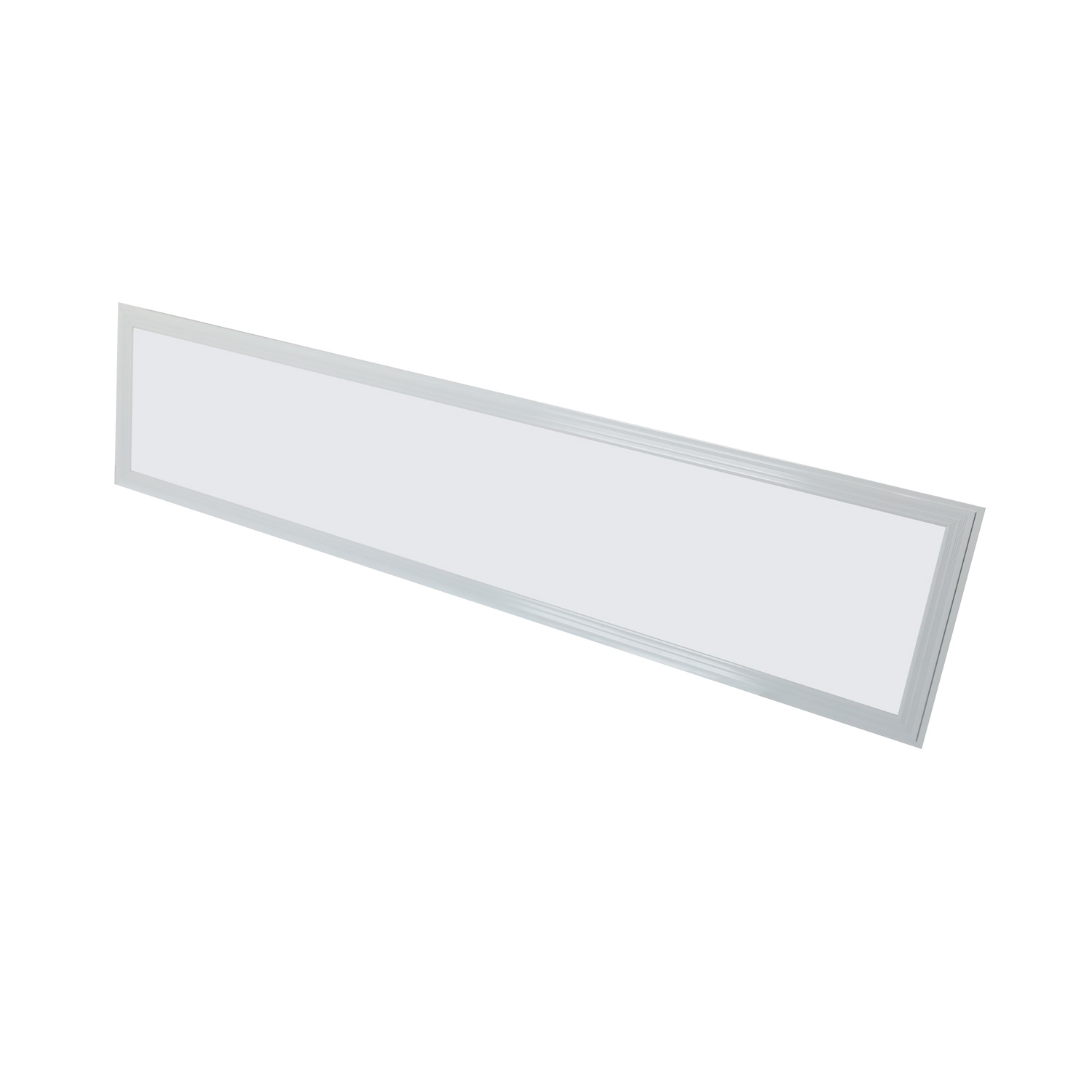 LED Panel 36W D P02 30x120 Rạng Đông