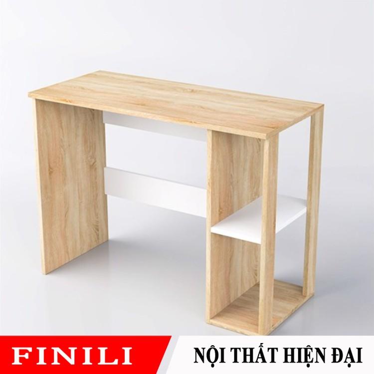 Bàn làm việc, bàn học chống gù lưng FNL-85