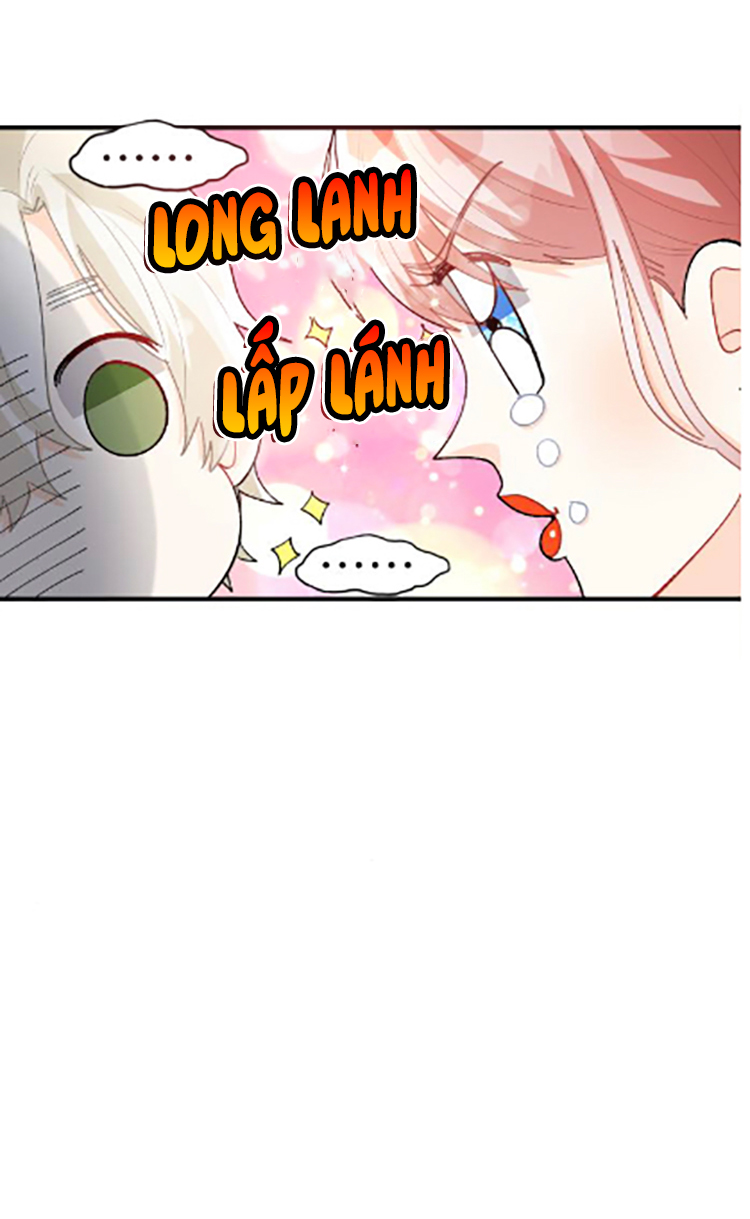 prince maker chapter 8 85