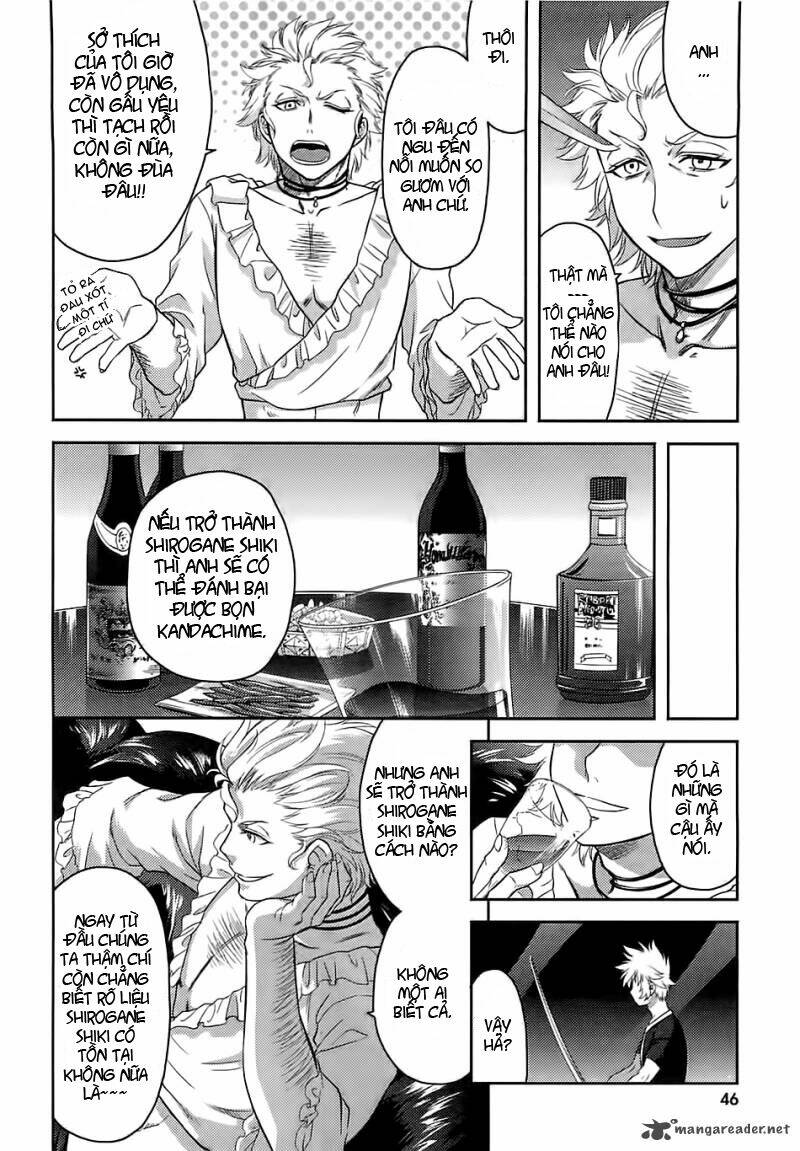 kandachime chapter 36 12