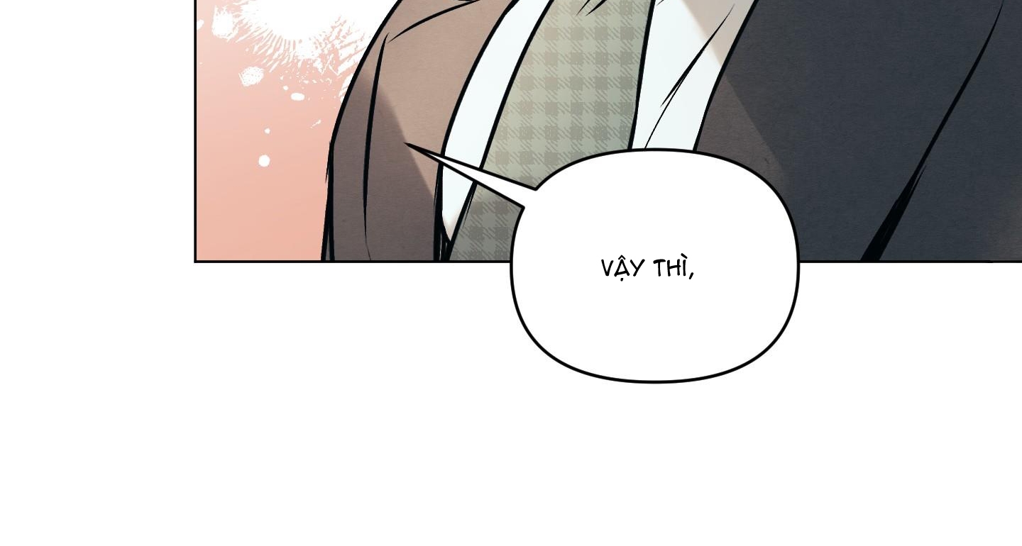 định rõ mối quan hệ chapter 30 49