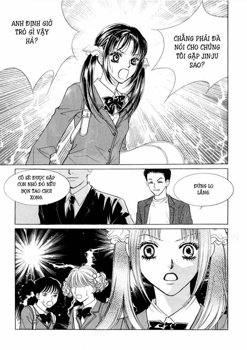 do you want to try? chapter 15 4