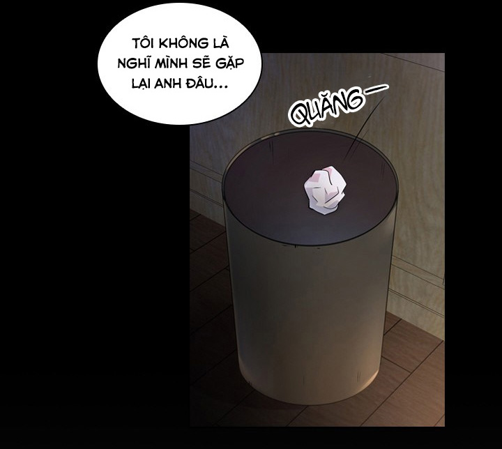 cha đứa bé là ai? chapter 3 67