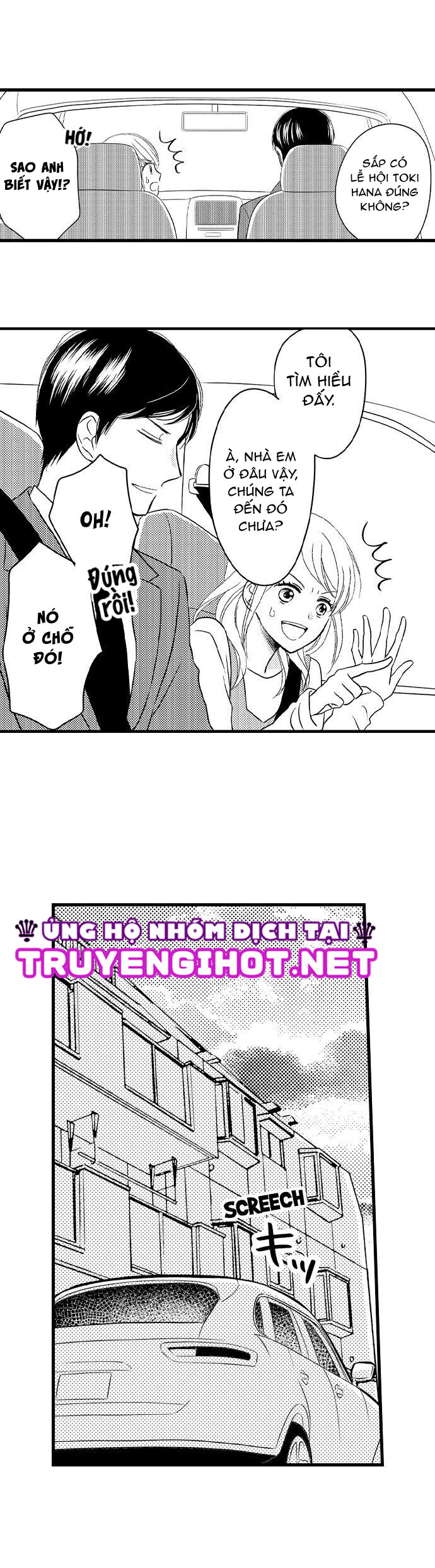 làm tình trong lúc cosplay với vị sếp bạo dâm (full) chapter 7.1 7