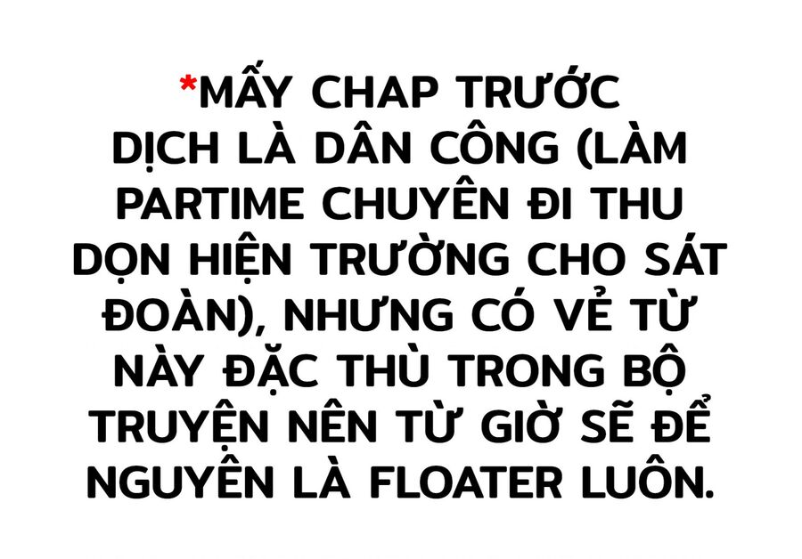 Sakamoto Days chapter 134 4