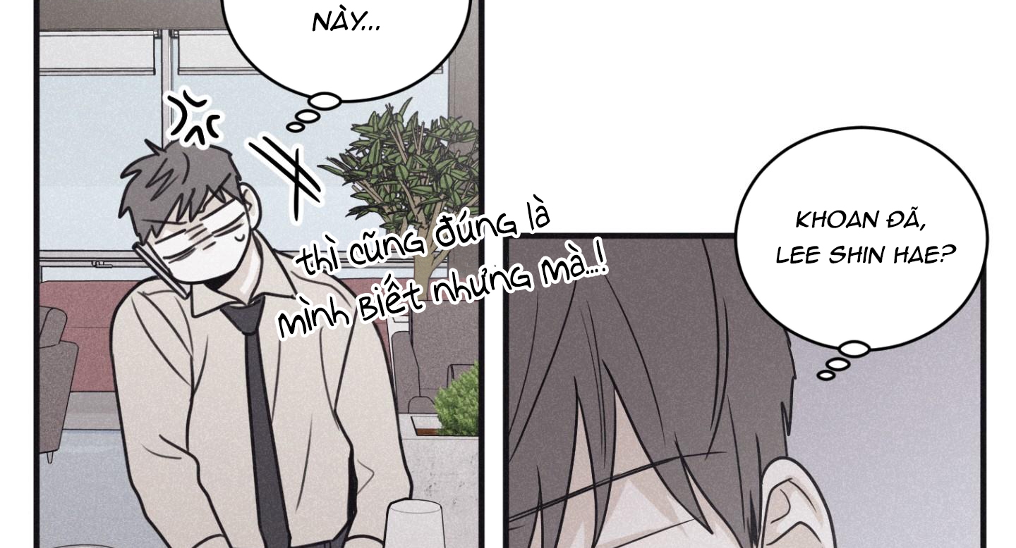 chiếu tướng chapter 81 199