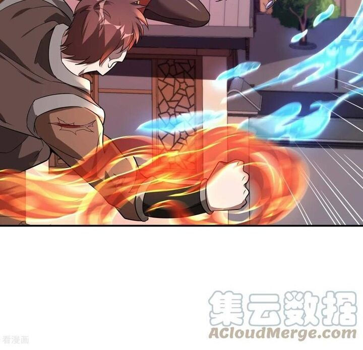 đệ nhất người ở rể chapter 86 88