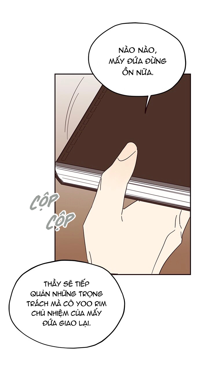 sợi chỉ nhân duyên của sarang chapter 13 61