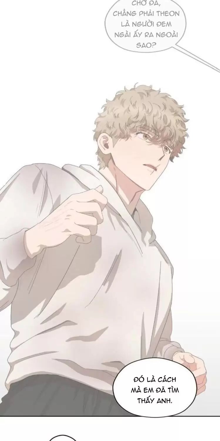 liveta chapter 38 58