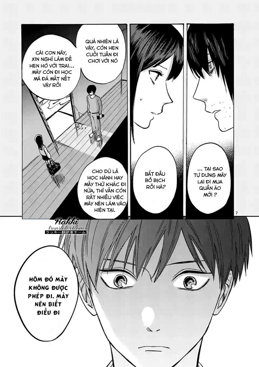 promise cinderella chapter 35 7
