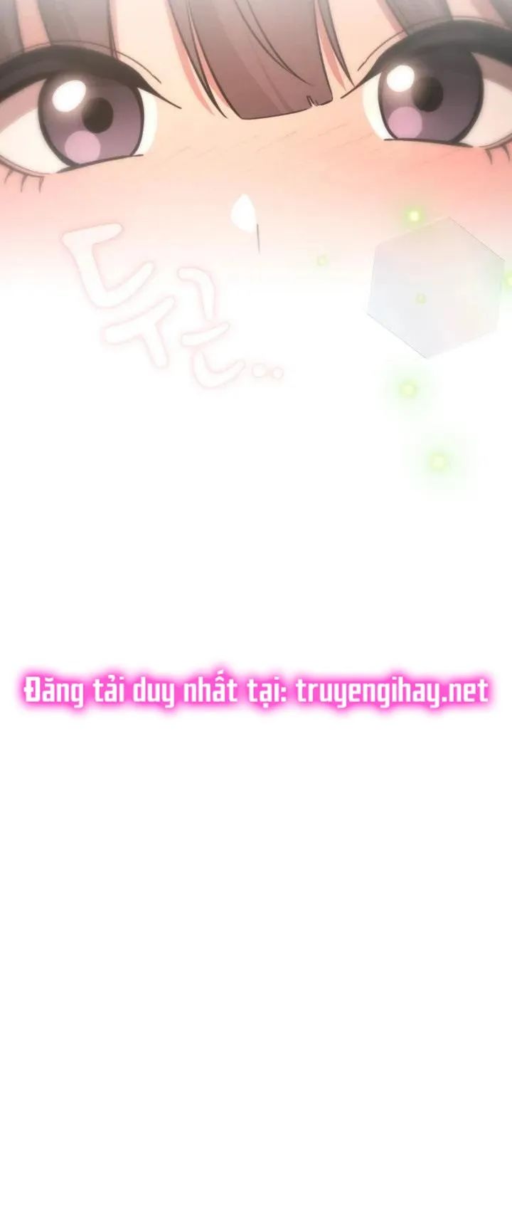 gia sư mùa hovid chapter 56 30