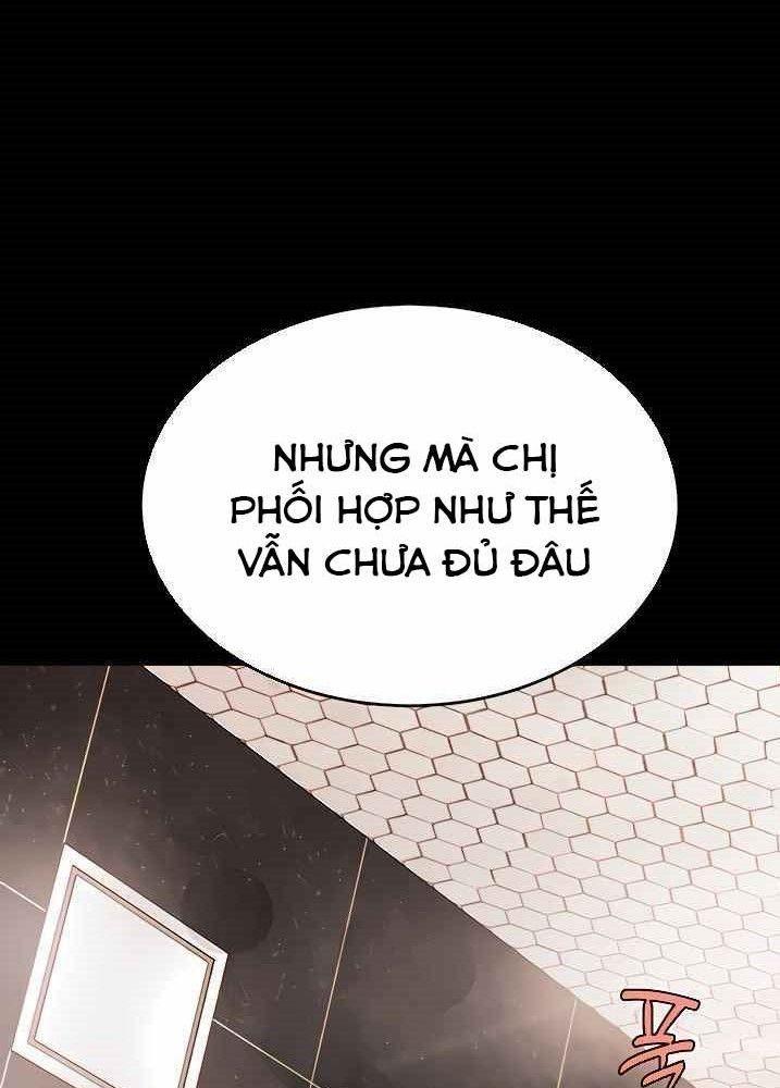 trước tiên, tôi sẽ chén mẹ của cô chapter 12.1 1