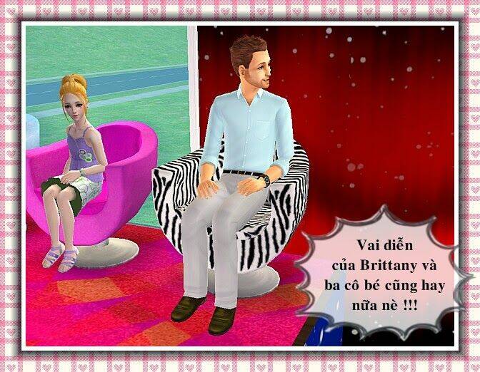 bella's story chapter 12.4 98