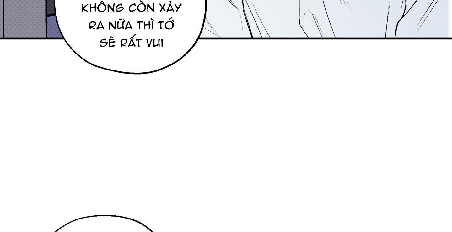 gâu gâu! chapter 53 129