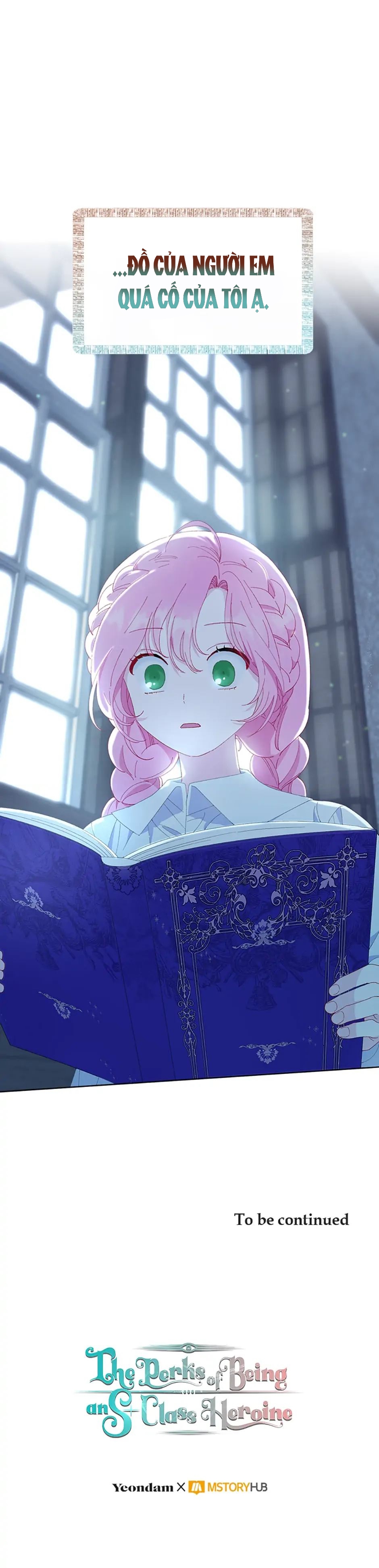 đỉnh cấp xuyên không chapter 7.2 5