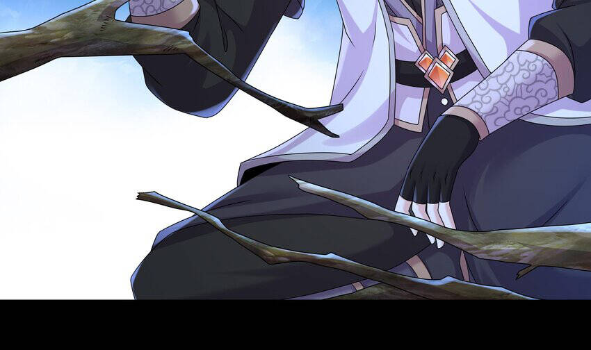 hương vị ngọt ngào chapter 20 53